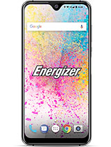 Best available price of Energizer Ultimate U620S in Fiji