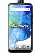Best available price of Energizer Ultimate U630S Pop in Fiji