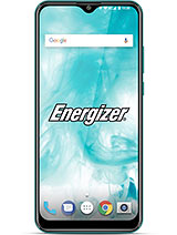 Best available price of Energizer Ultimate U650S in Fiji