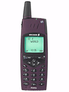 Best available price of Ericsson R320 in Fiji