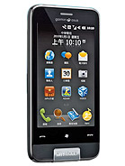 Best available price of Garmin-Asus nuvifone M10 in Fiji