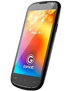 Best available price of Gigabyte GSmart Aku A1 in Fiji