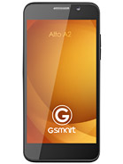 Best available price of Gigabyte GSmart Alto A2 in Fiji