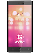 Best available price of Gigabyte GSmart GX2 in Fiji