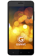 Best available price of Gigabyte GSmart Guru in Fiji