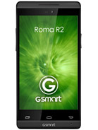 Best available price of Gigabyte GSmart Roma R2 in Fiji