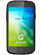 Best available price of Gigabyte GSmart Tuku T2 in Fiji