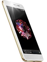 Best available price of Gionee A1 Lite in Fiji