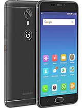 Best available price of Gionee A1 in Fiji