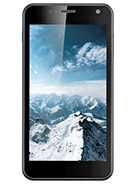 Best available price of Gionee Dream D1 in Fiji