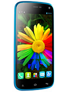 Best available price of Gionee Elife E3 in Fiji
