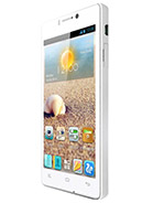Best available price of Gionee Elife E5 in Fiji