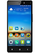 Best available price of Gionee Elife E6 in Fiji