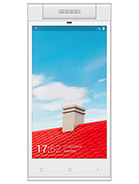 Best available price of Gionee Elife E7 Mini in Fiji