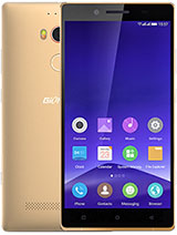 Best available price of Gionee Elife E8 in Fiji