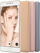 Best available price of Gionee S8 in Fiji