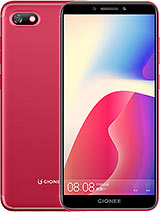 Best available price of Gionee F205 in Fiji