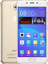 Best available price of Gionee F5 in Fiji