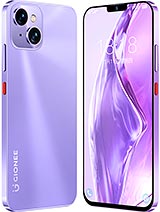 Best available price of Gionee G13 Pro in Fiji