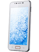 Best available price of Gionee Gpad G1 in Fiji