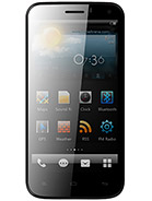 Best available price of Gionee Gpad G2 in Fiji