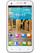 Best available price of Gionee Gpad G3 in Fiji