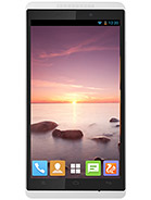 Best available price of Gionee Gpad G4 in Fiji