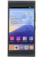 Best available price of Gionee Gpad G5 in Fiji