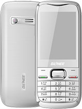 Best available price of Gionee L700 in Fiji