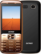 Best available price of Gionee L800 in Fiji