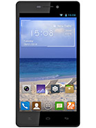 Best available price of Gionee M2 in Fiji