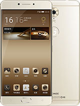 Best available price of Gionee M6 in Fiji