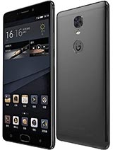 Best available price of Gionee M6s Plus in Fiji