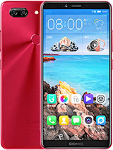 Best available price of Gionee M7 in Fiji