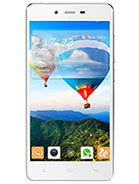 Best available price of Gionee Marathon M3 in Fiji