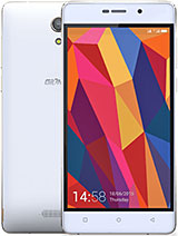 Best available price of Gionee Marathon M4 in Fiji