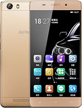 Best available price of Gionee Marathon M5 lite in Fiji