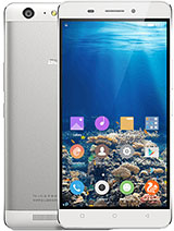 Best available price of Gionee Marathon M5 in Fiji