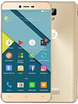 Best available price of Gionee P7 in Fiji
