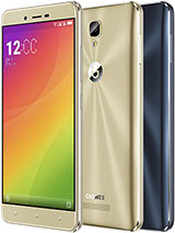Best available price of Gionee P8 Max in Fiji