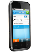 Best available price of Gionee Pioneer P1 in Fiji