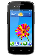 Best available price of Gionee Pioneer P2 in Fiji
