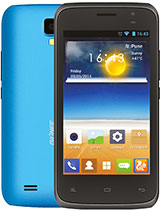 Best available price of Gionee Pioneer P2S in Fiji