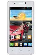 Best available price of Gionee Pioneer P4 in Fiji