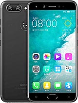 Best available price of Gionee S10 in Fiji