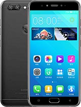 Best available price of Gionee S10B in Fiji