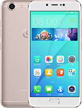 Best available price of Gionee S10C in Fiji