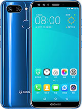 Best available price of Gionee S11 in Fiji