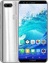 Best available price of Gionee S11S in Fiji