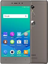 Best available price of Gionee S6s in Fiji